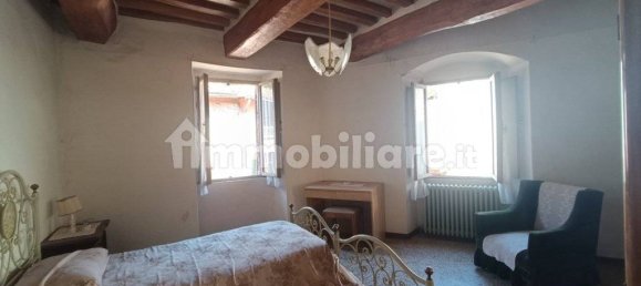 5 bedrooms House in Paciano, Italy No. 268282 19