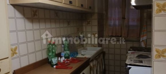 5 bedrooms House in Paciano, Italy No. 268282 11