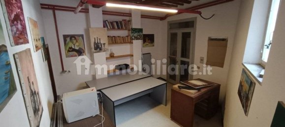 5 bedrooms House in Paciano, Italy No. 268282 34