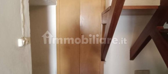 5 bedrooms House in Paciano, Italy No. 268282 30