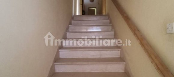 5 bedrooms House in Paciano, Italy No. 268282 27