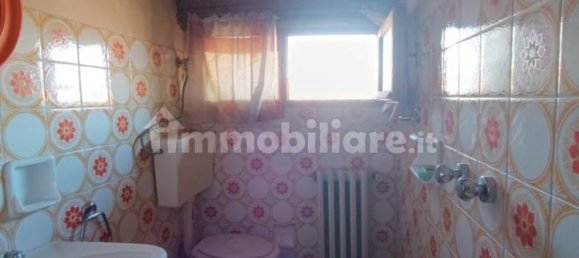 5 bedrooms House in Paciano, Italy No. 268282 39