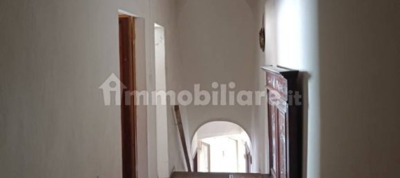 5 bedrooms House in Paciano, Italy No. 268282 33