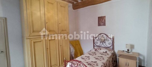 5 bedrooms House in Paciano, Italy No. 268282 20