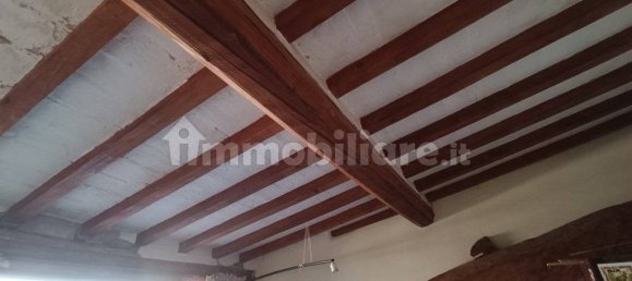 5 bedrooms House in Paciano, Italy No. 268282 40