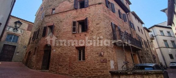 5 bedrooms House in Paciano, Italy No. 268282 43