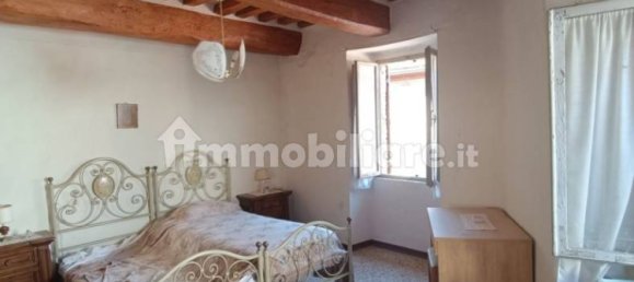 5 bedrooms House in Paciano, Italy No. 268282 18