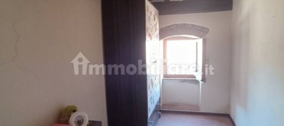 5 bedrooms House in Paciano, Italy No. 268282 31