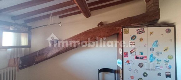 5 bedrooms House in Paciano, Italy No. 268282 25