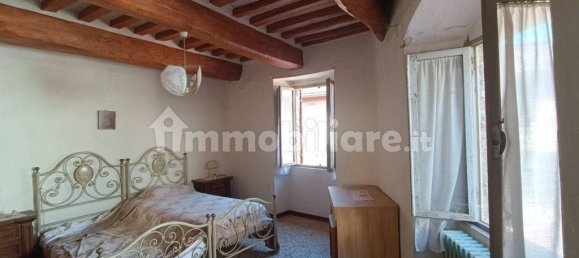 5 bedrooms House in Paciano, Italy No. 268282 17