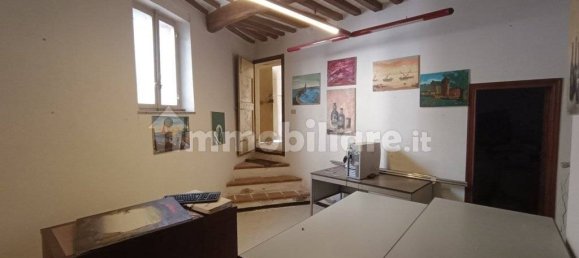 5 bedrooms House in Paciano, Italy No. 268282 35