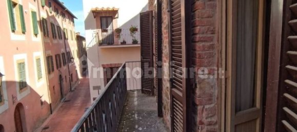 5 bedrooms House in Paciano, Italy No. 268282 7