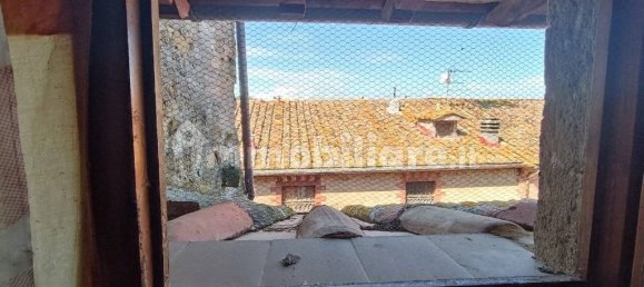 5 bedrooms House in Paciano, Italy No. 268282 32