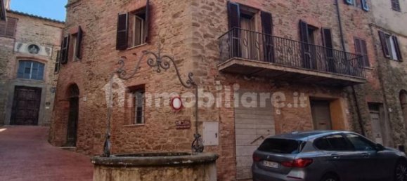 5 bedrooms House in Paciano, Italy No. 268282 44