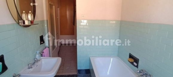 5 bedrooms House in Paciano, Italy No. 268282 37