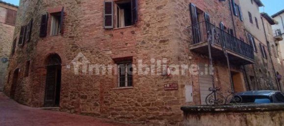 5 bedrooms House in Paciano, Italy No. 268282 45