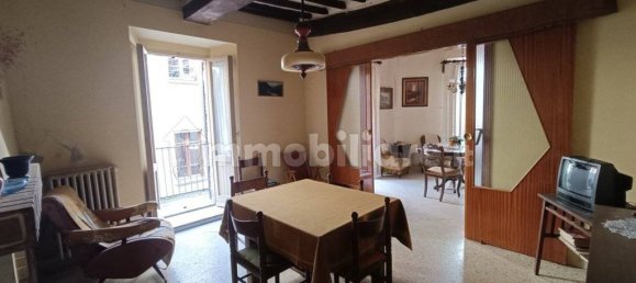 5 bedrooms House in Paciano, Italy No. 268282 3