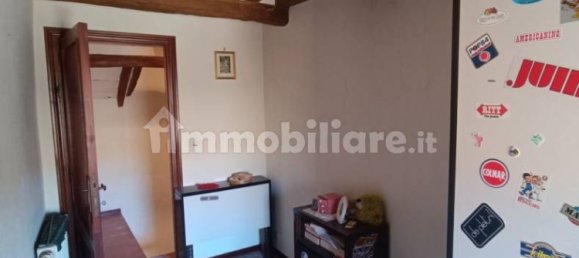 5 bedrooms House in Paciano, Italy No. 268282 24
