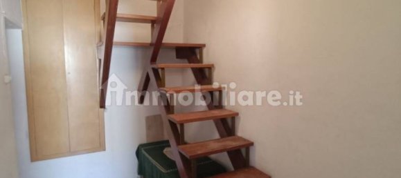 5 bedrooms House in Paciano, Italy No. 268282 28