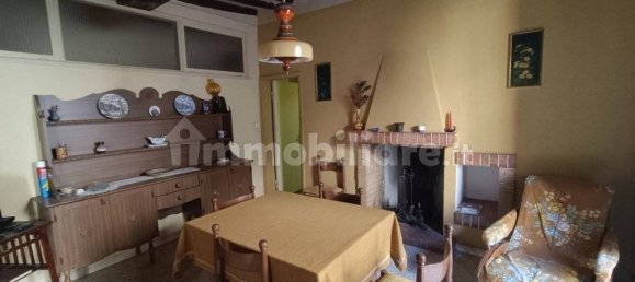 5 bedrooms House in Paciano, Italy No. 268282 4