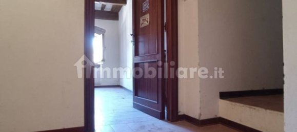 5 bedrooms House in Paciano, Italy No. 268282 29