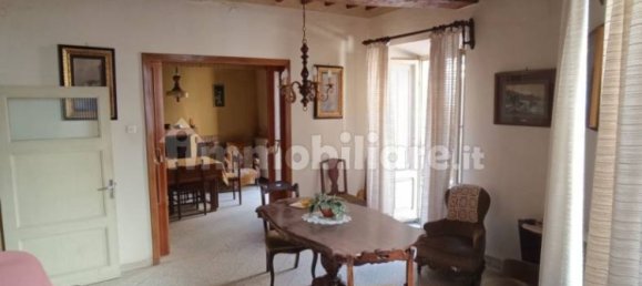5 bedrooms House in Paciano, Italy No. 268282 6