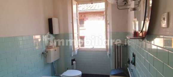 5 bedrooms House in Paciano, Italy No. 268282 38