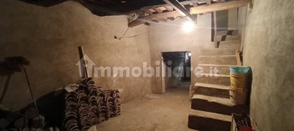 5 bedrooms House in Paciano, Italy No. 268282 41