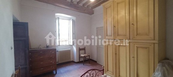 5 bedrooms House in Paciano, Italy No. 268282 21