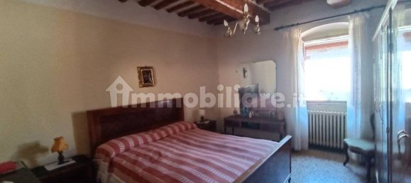 5 bedrooms House in Paciano, Italy No. 268282 13