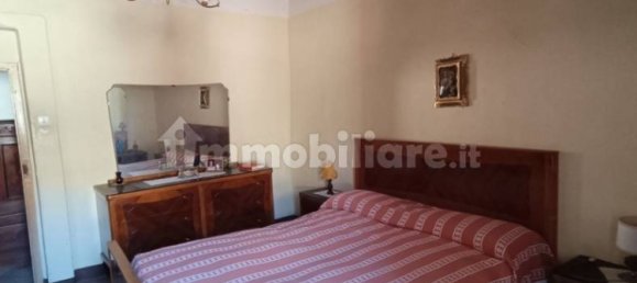 5 bedrooms House in Paciano, Italy No. 268282 15