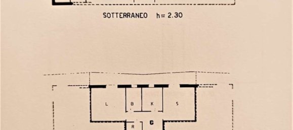 Apartamento de 2 habitaciónes en Pont Saint Martin, Italy No. 180813 15