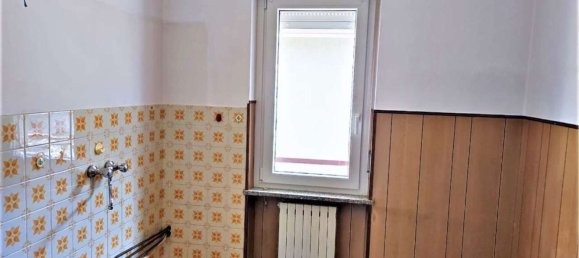 Apartamento de 2 habitaciónes en Pont Saint Martin, Italy No. 180813 12