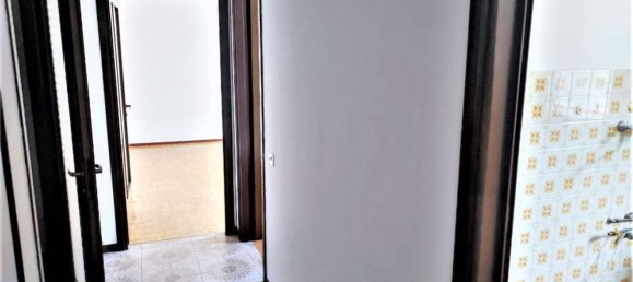 Apartamento de 2 habitaciónes en Pont Saint Martin, Italy No. 180813 8