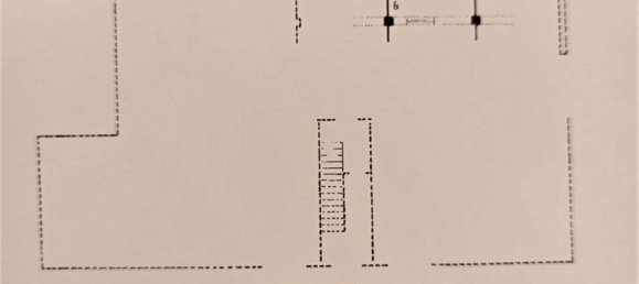 Apartamento de 2 habitaciónes en Pont Saint Martin, Italy No. 180813 16