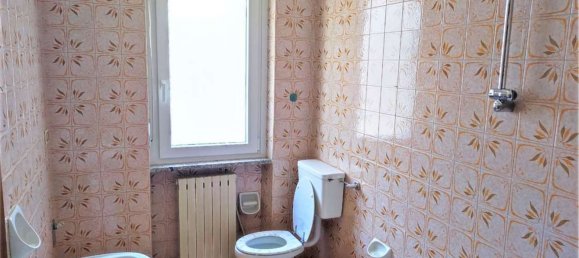 Apartamento de 2 habitaciónes en Pont Saint Martin, Italy No. 180813 10