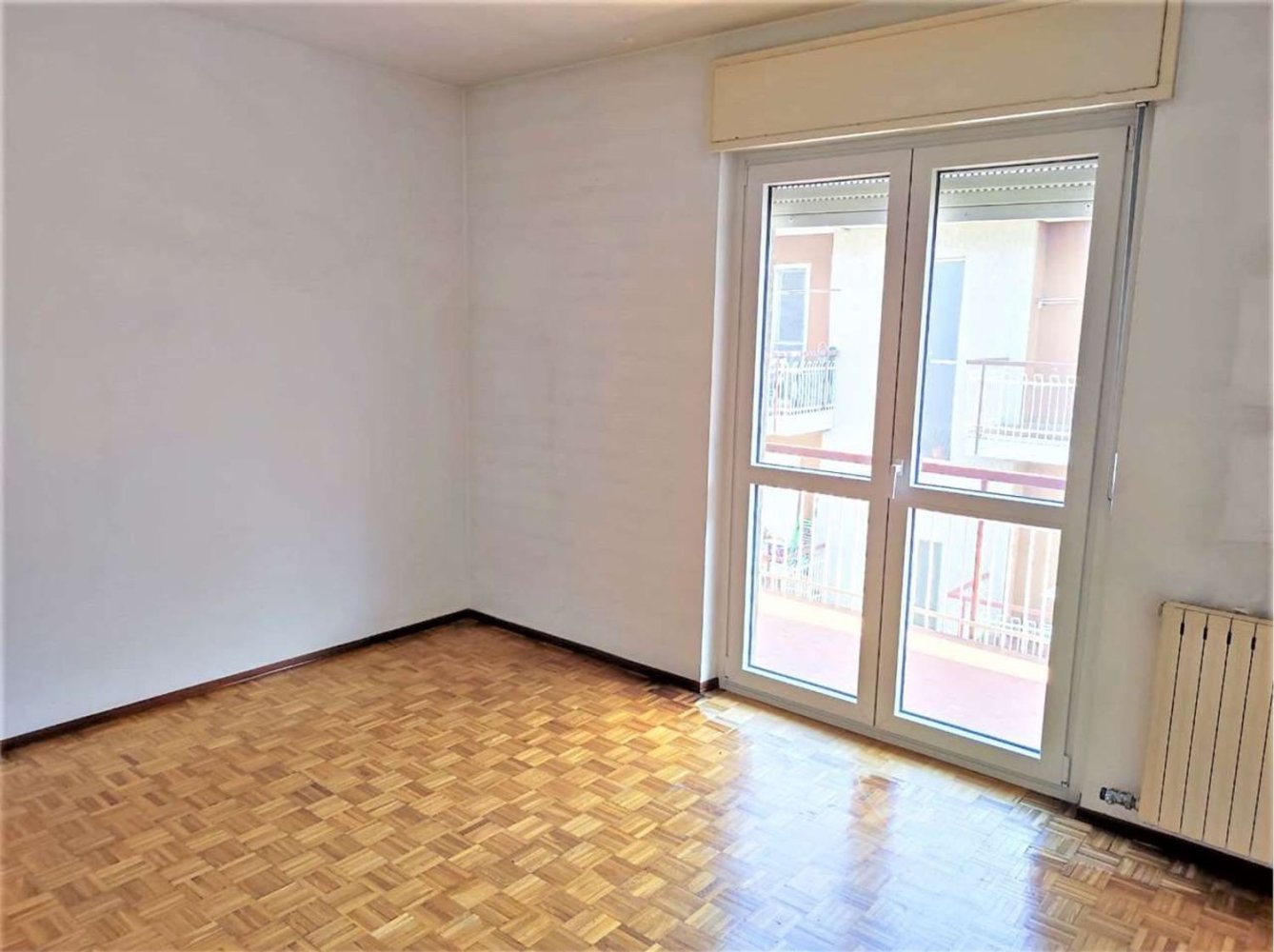 Apartamento de 2 habitaciónes en Pont Saint Martin, Italy No. 180813