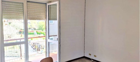 Apartamento de 2 habitaciónes en Pont Saint Martin, Italy No. 180813 3