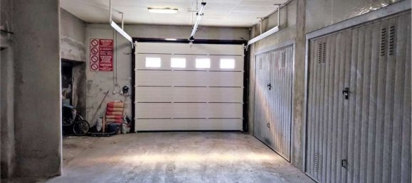 Apartamento de 2 habitaciónes en Pont Saint Martin, Italy No. 180813 13