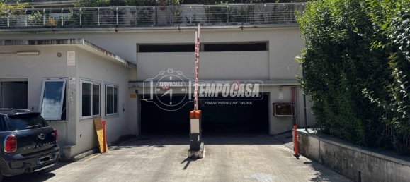 15m² Garage in Rome, Italy No. 293422 10