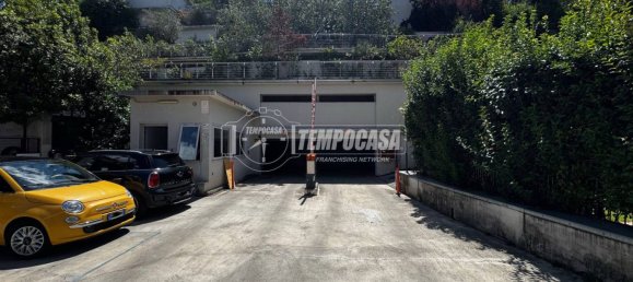 15m² Garage in Rome, Italy No. 293422 9