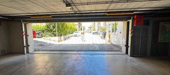 15m² Garage in Rome, Italy No. 293422 6