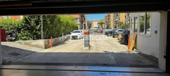 15m² Garage in Rome, Italy No. 293422 7