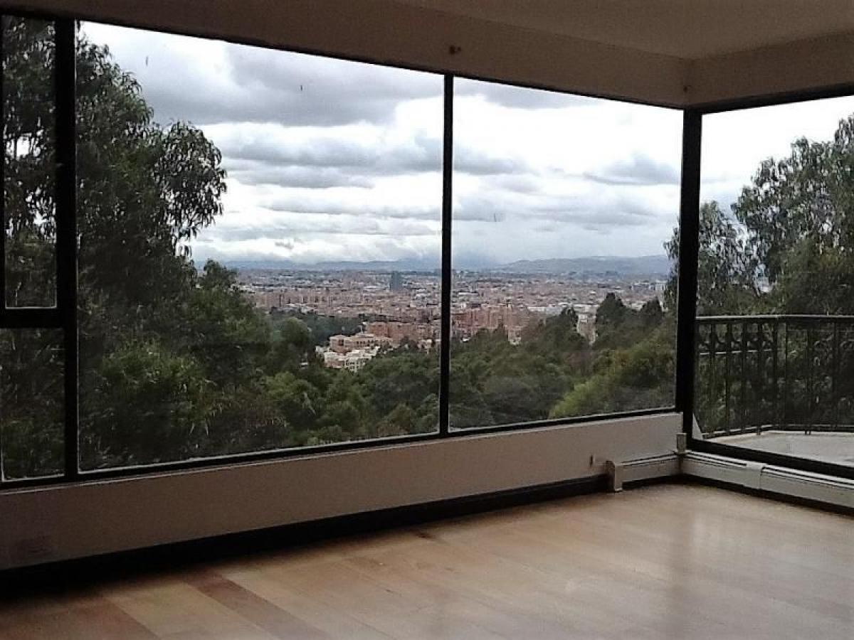 4 chambres Maison à Bogota, Colombia No. 9883