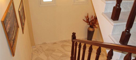 4 dormitorios propiedad comercial en venta en Litochoro, Dion-Olympos, Pieria, Central Macedonia, Macedonia and Thrace, Greece № 5205 7