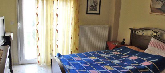 4 bedrooms Commercial property in Litochoro, Greece No. 5205 5