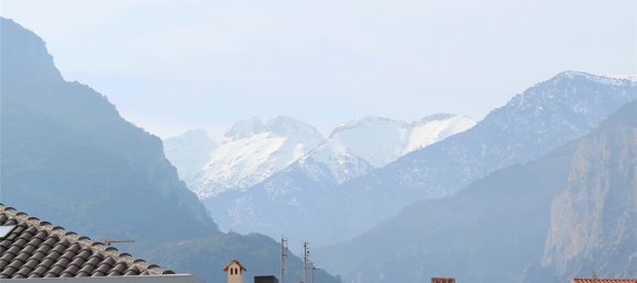 4 bedrooms Commercial property in Litochoro, Greece No. 5205 15