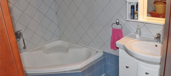 4 bedrooms Commercial property in Litochoro, Greece No. 5205 6