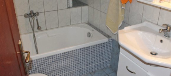 4 dormitorios propiedad comercial en venta en Litochoro, Dion-Olympos, Pieria, Central Macedonia, Macedonia and Thrace, Greece № 5205 18