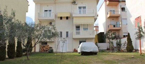 4 dormitorios propiedad comercial en venta en Litochoro, Dion-Olympos, Pieria, Central Macedonia, Macedonia and Thrace, Greece № 5205 19